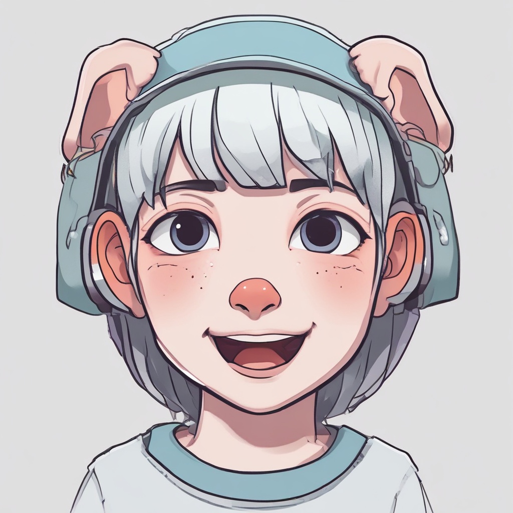 その他のアイコン